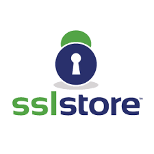 The SSL Store 